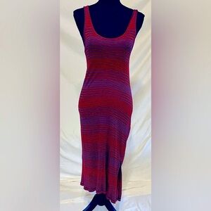 AIKo size S dress